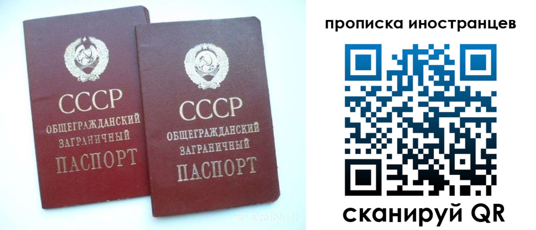 временная регистрация госуслуги в Свободном